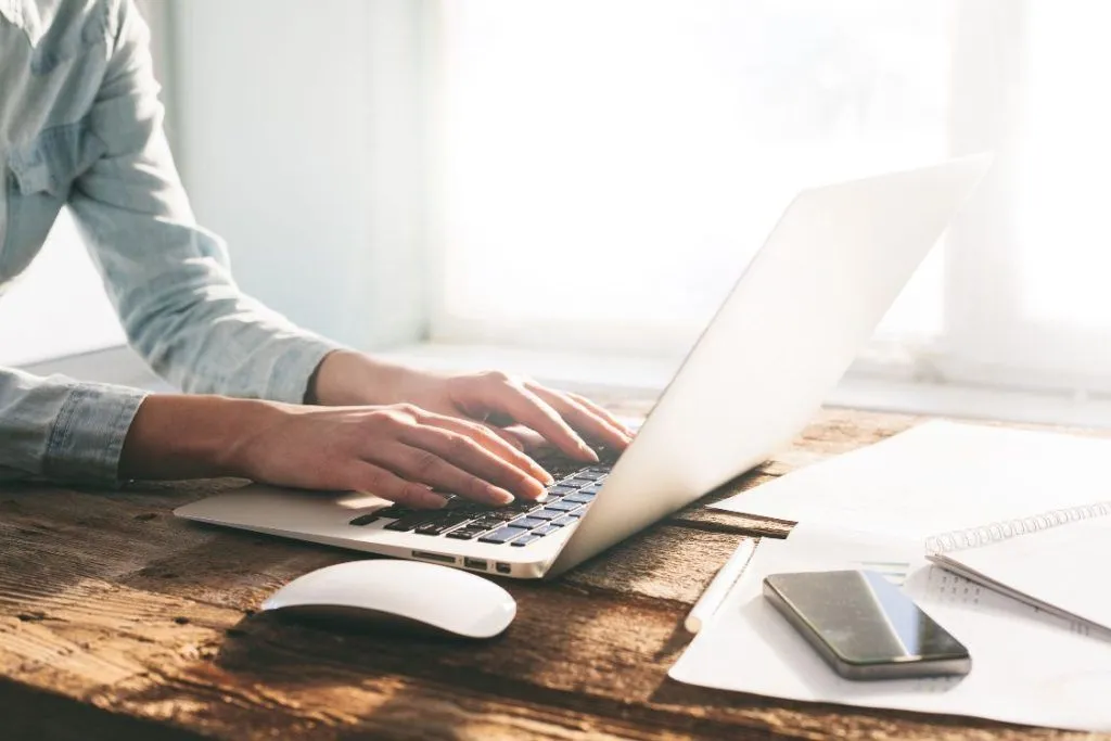 El poder del copywriting: persuade y conquista con tus palabras