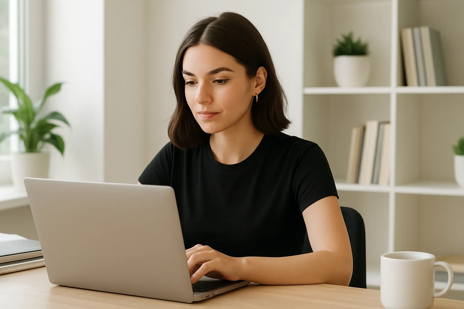 Cómo el diseño web y el marketing digital pueden impulsar el éxito de tu negocio