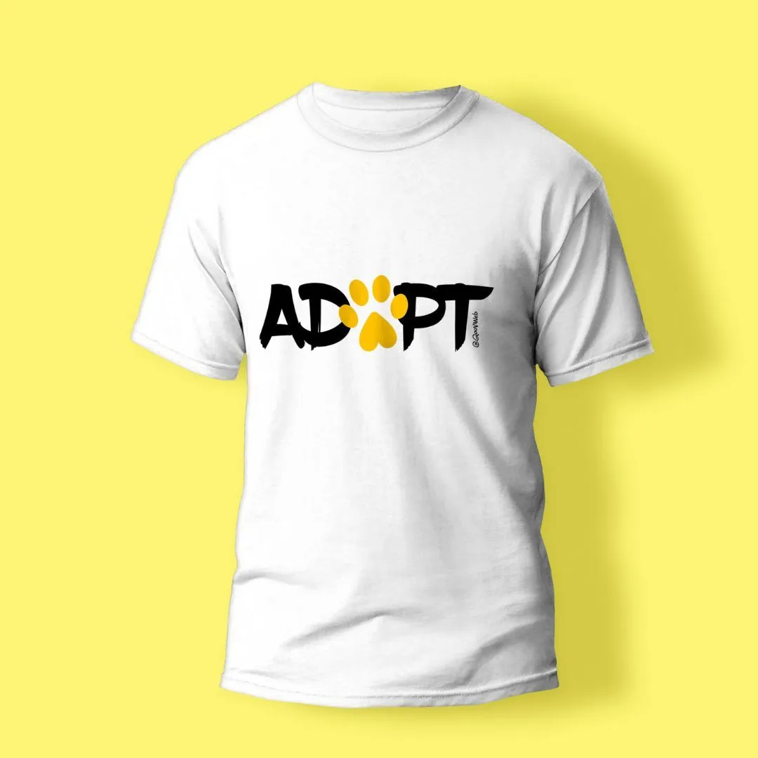 Diseño “ADOPT”